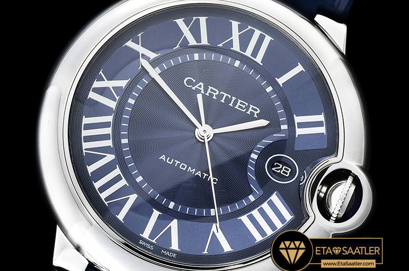 CAR0431 - Balon Bleu 42mm SSLE Blue AF Asia 2892 Mod modelleri CAR0431 - Balon Bleu 42mm SSLE Blue AF Asia 2892 Mod - 04.jpg